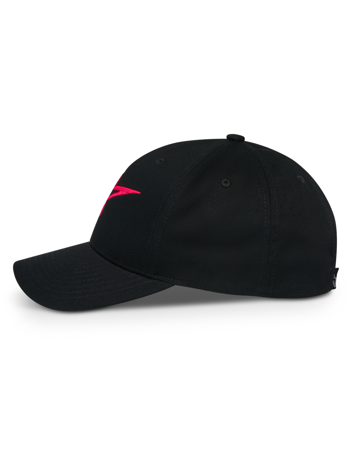 Gorra Alpinestars  Ageless Snapback
