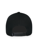 Gorra Alpinestars  Ageless Snapback