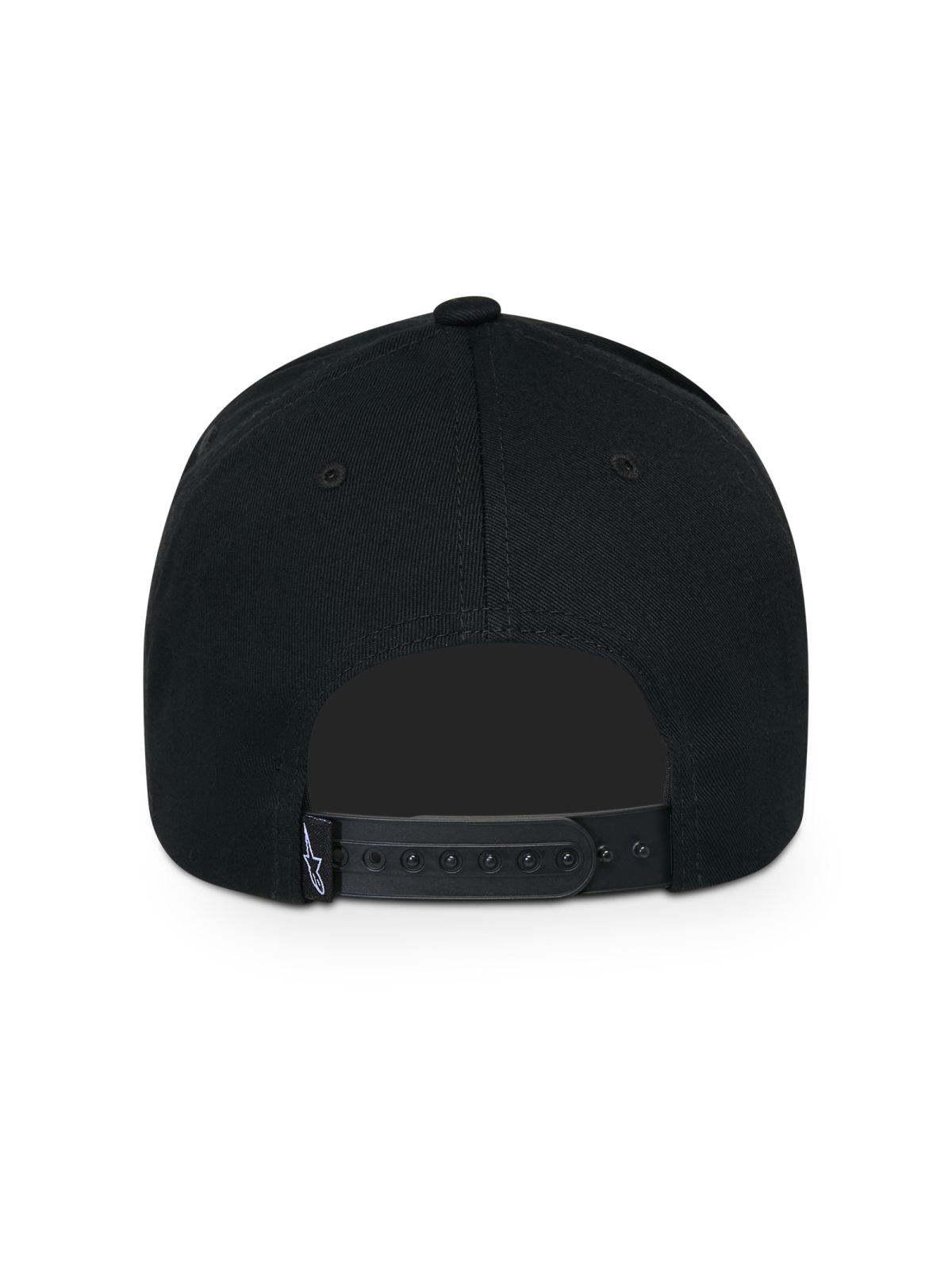 Gorra Alpinestars  Ageless Snapback