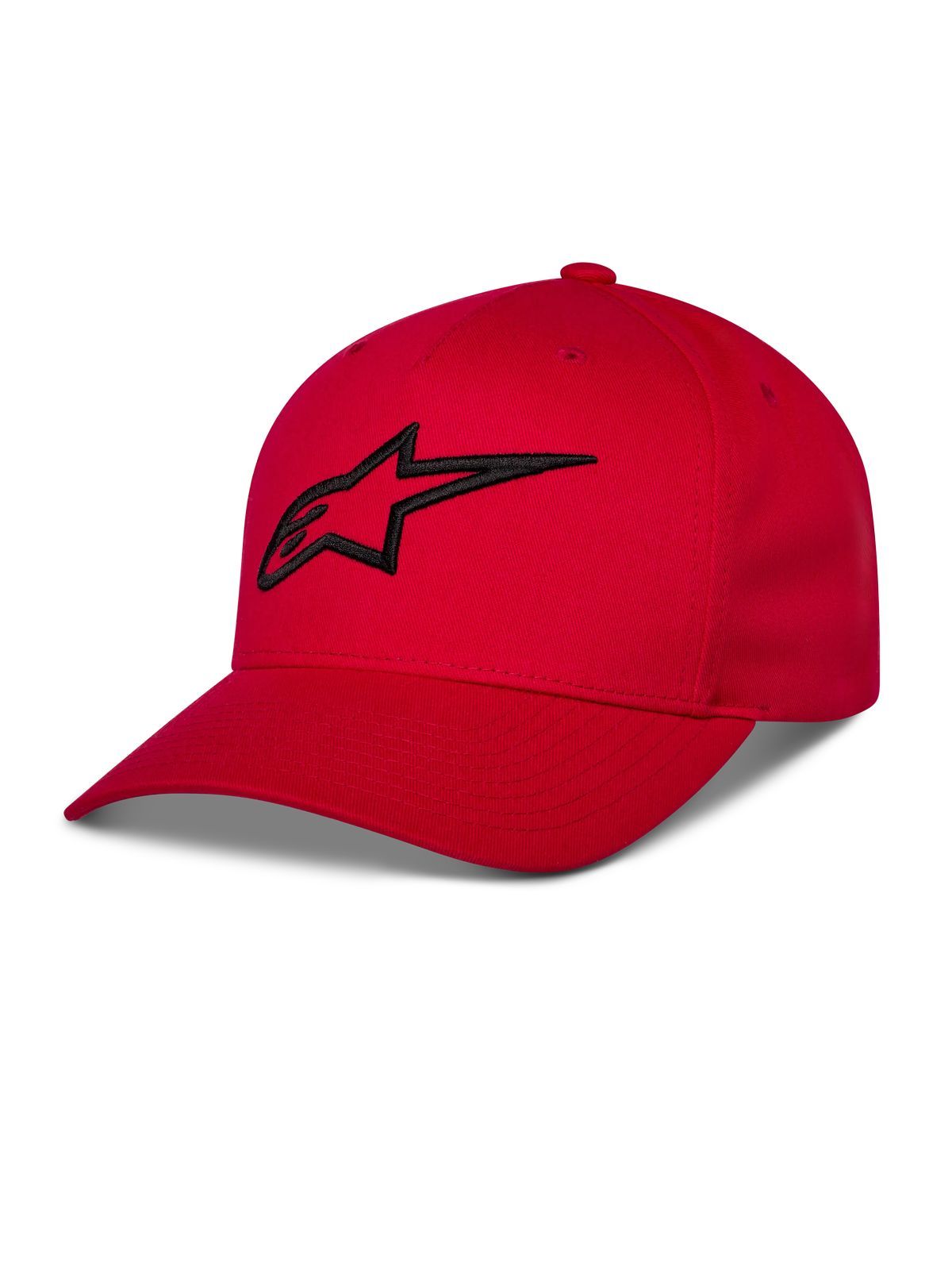 Gorra Alpinestars Ageless Snapback