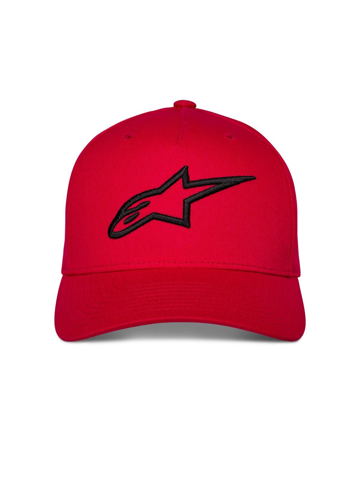 Gorra Alpinestars Ageless Snapback
