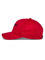 Gorra Alpinestars Ageless Snapback