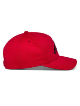Gorra Alpinestars Ageless Snapback