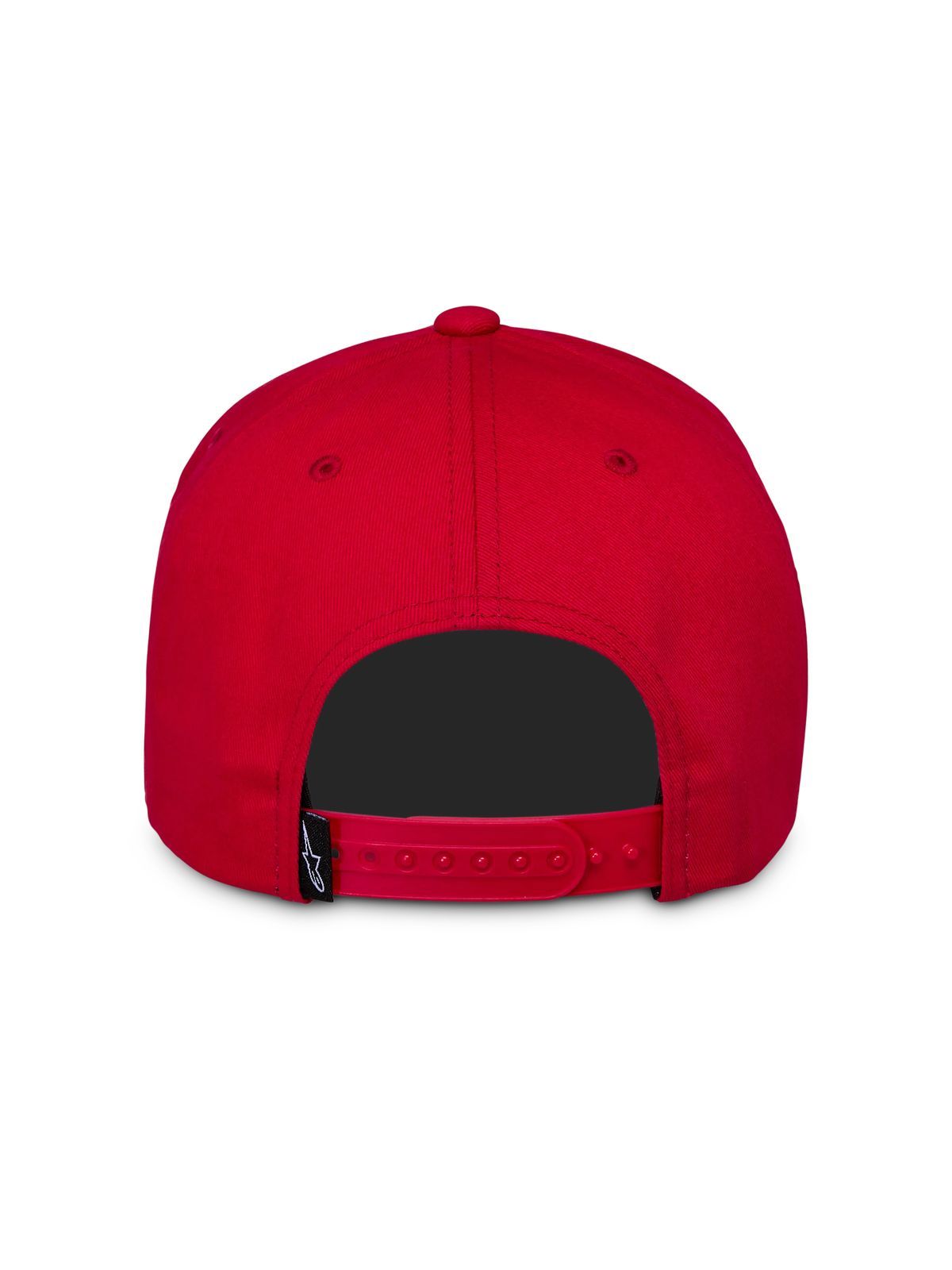 Gorra Alpinestars Ageless Snapback