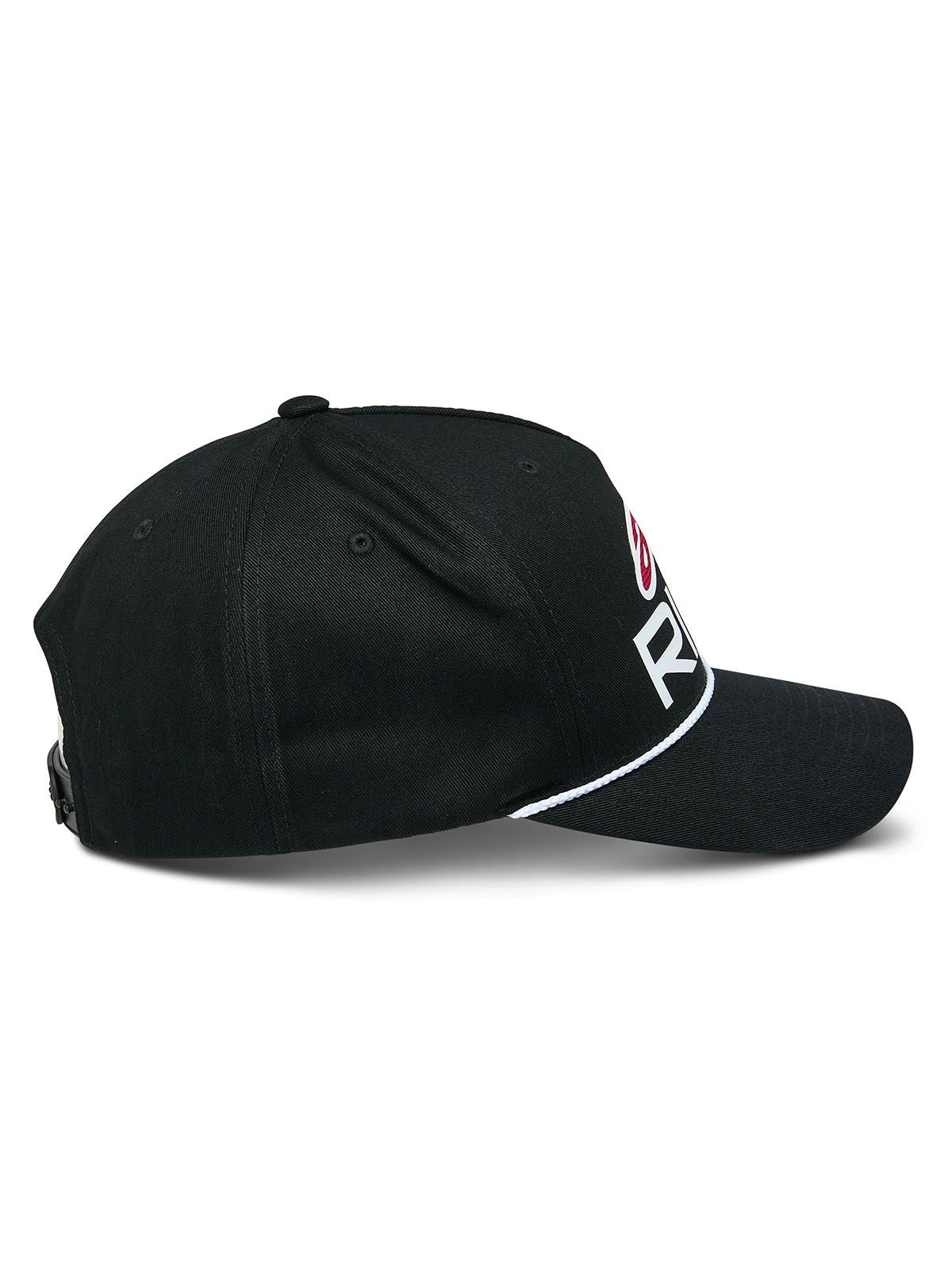 Gorra Alpinestars Snapback Ride Comp