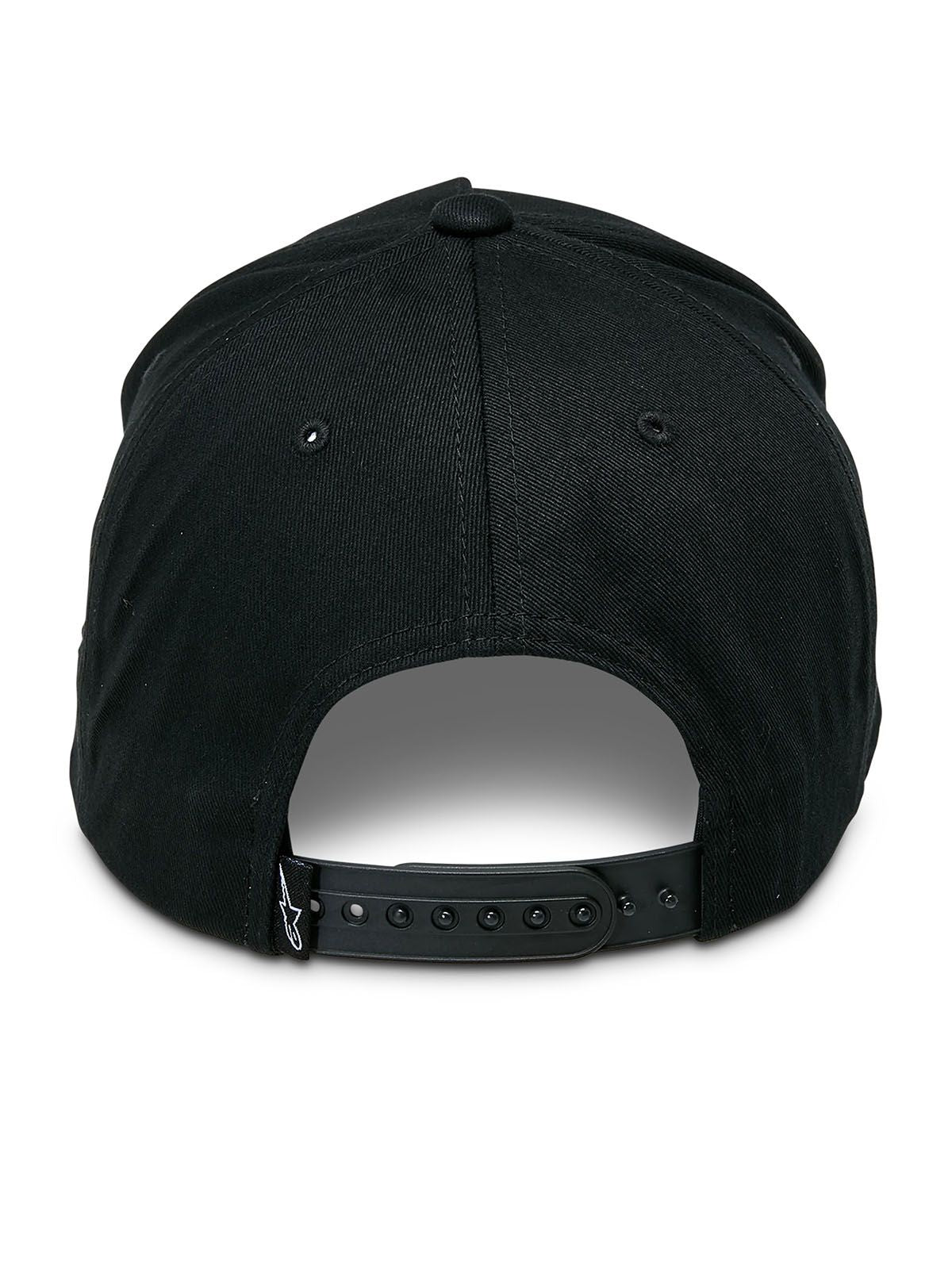 Gorra Alpinestars Snapback Ride Comp