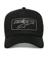 Gorra Alpinestars Focus Trucker