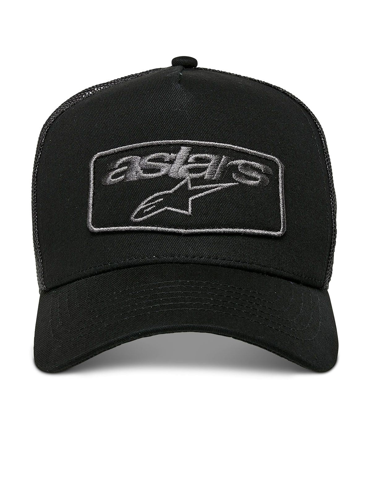 Gorra Alpinestars Focus Trucker