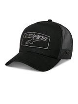 Gorra Alpinestars Focus Trucker
