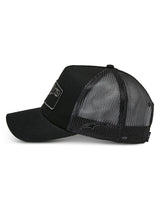 Gorra Alpinestars Focus Trucker