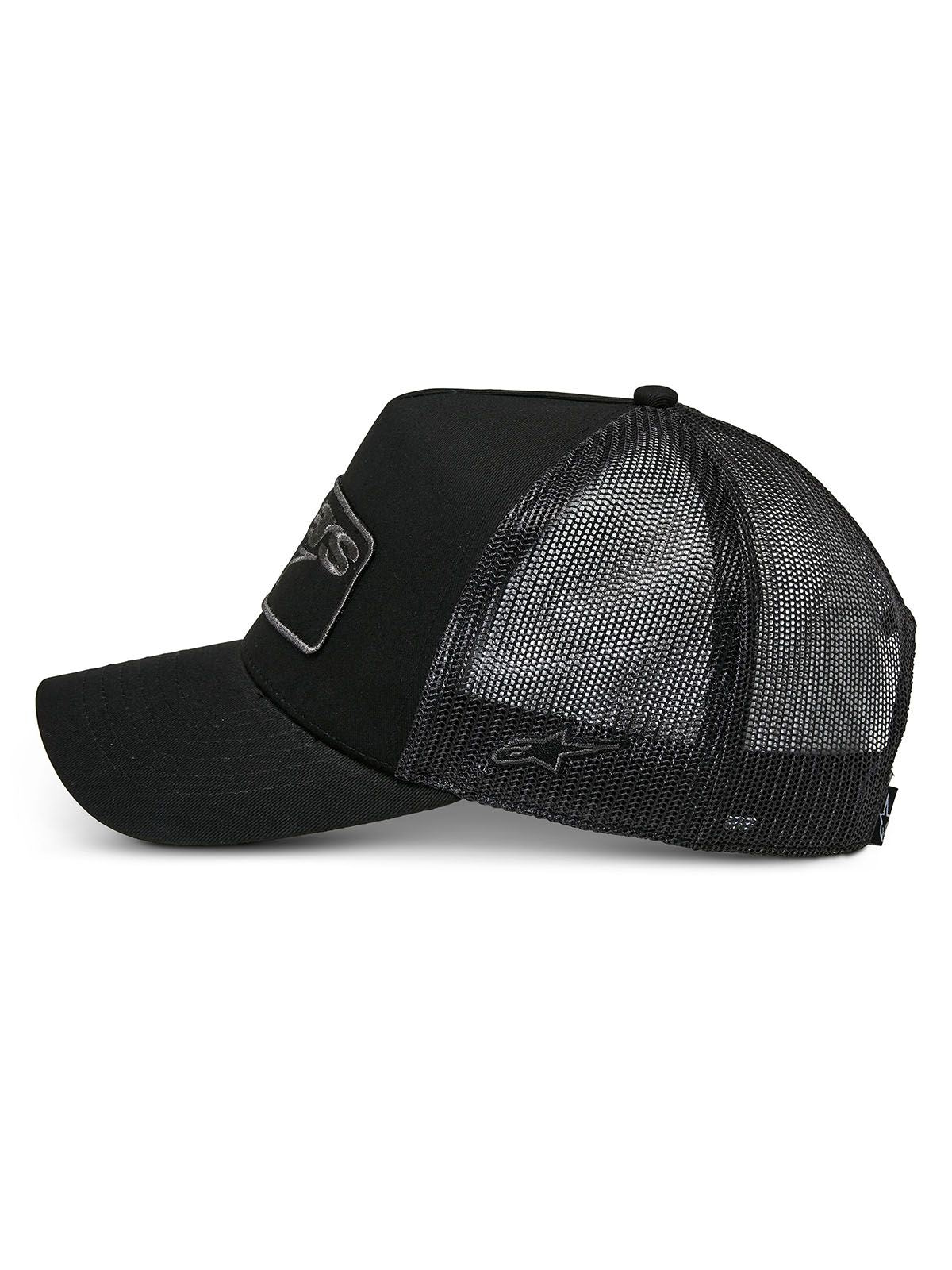 Gorra Alpinestars Focus Trucker