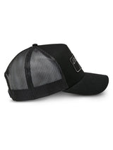 Gorra Alpinestars Focus Trucker