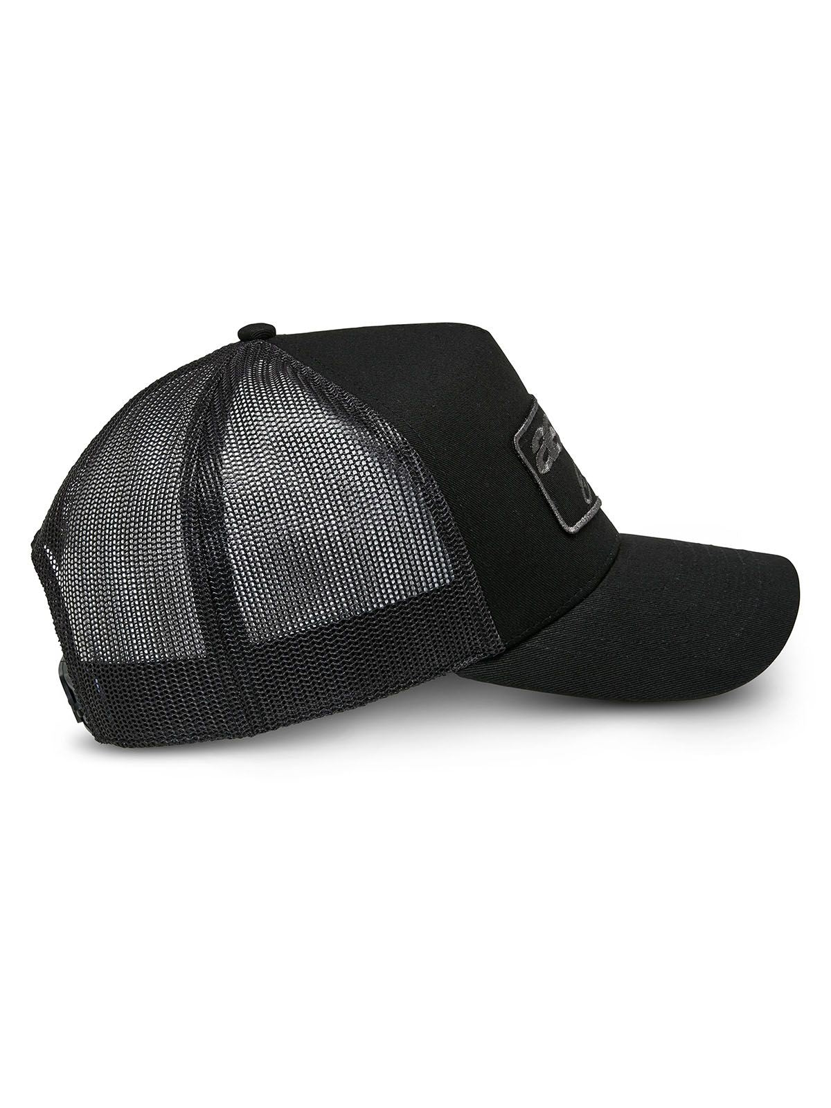 Gorra Alpinestars Focus Trucker