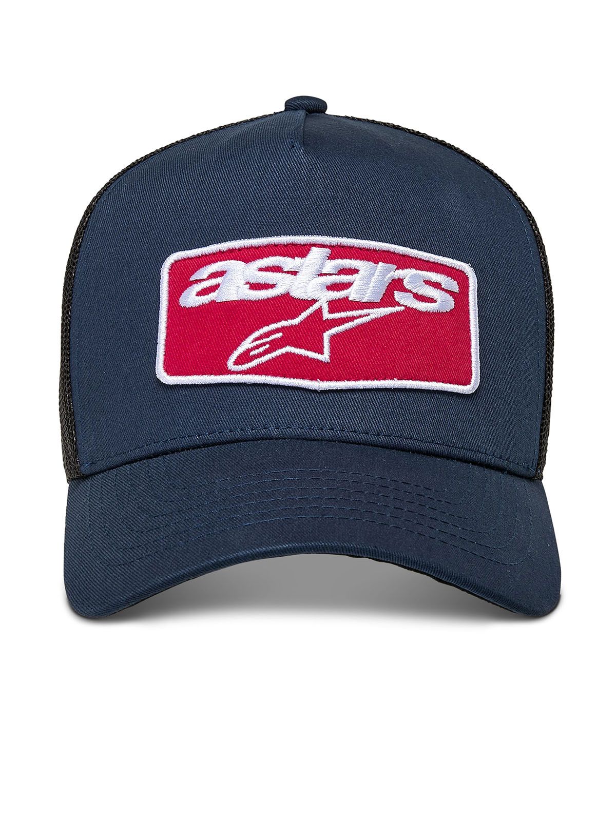 Gorra Alpinestars Focus Trucker