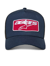 Gorra Alpinestars Focus Trucker