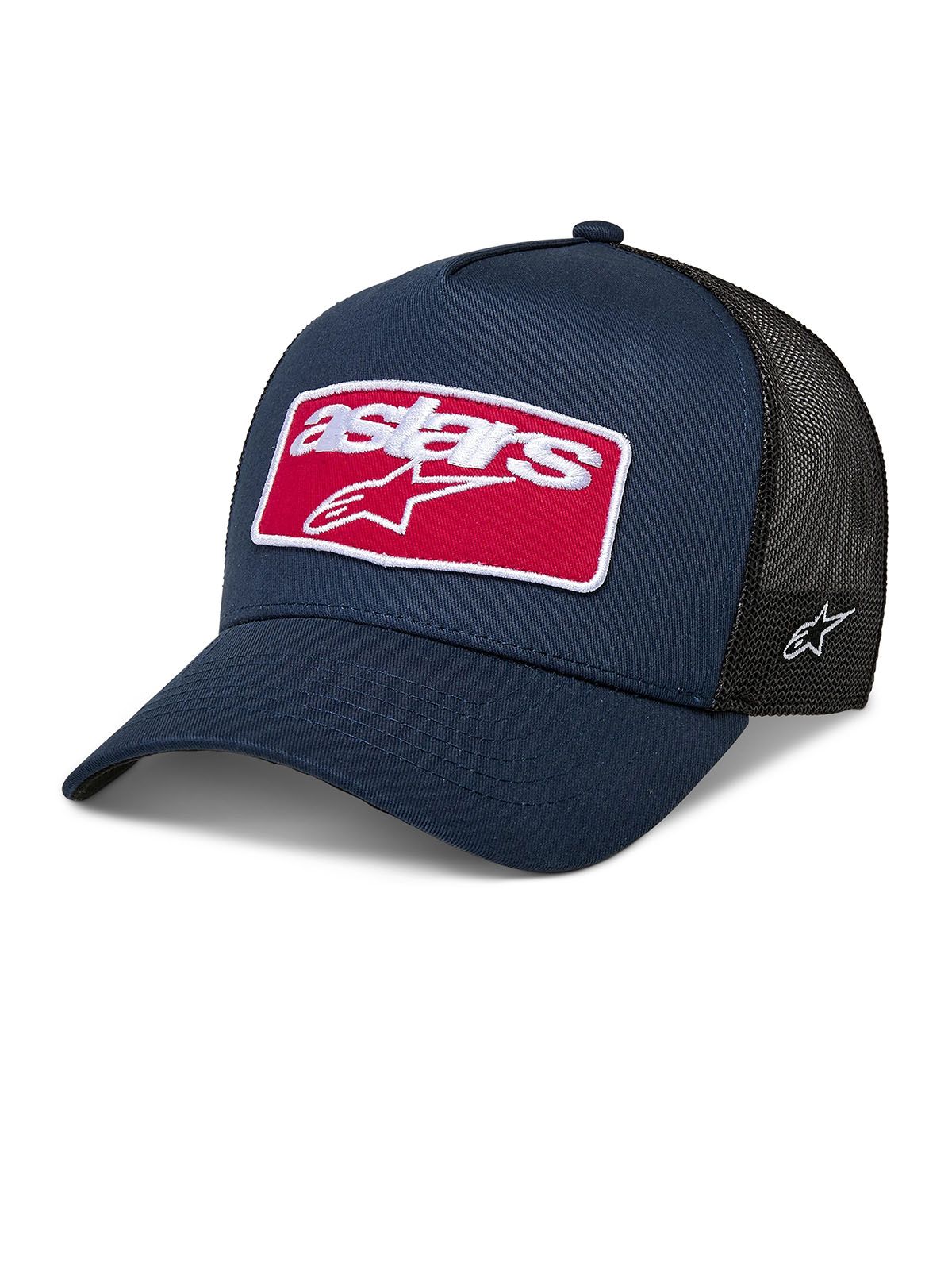 Gorra Alpinestars Focus Trucker