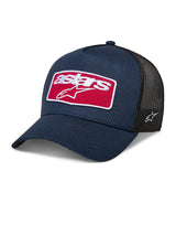 Gorra Alpinestars Focus Trucker