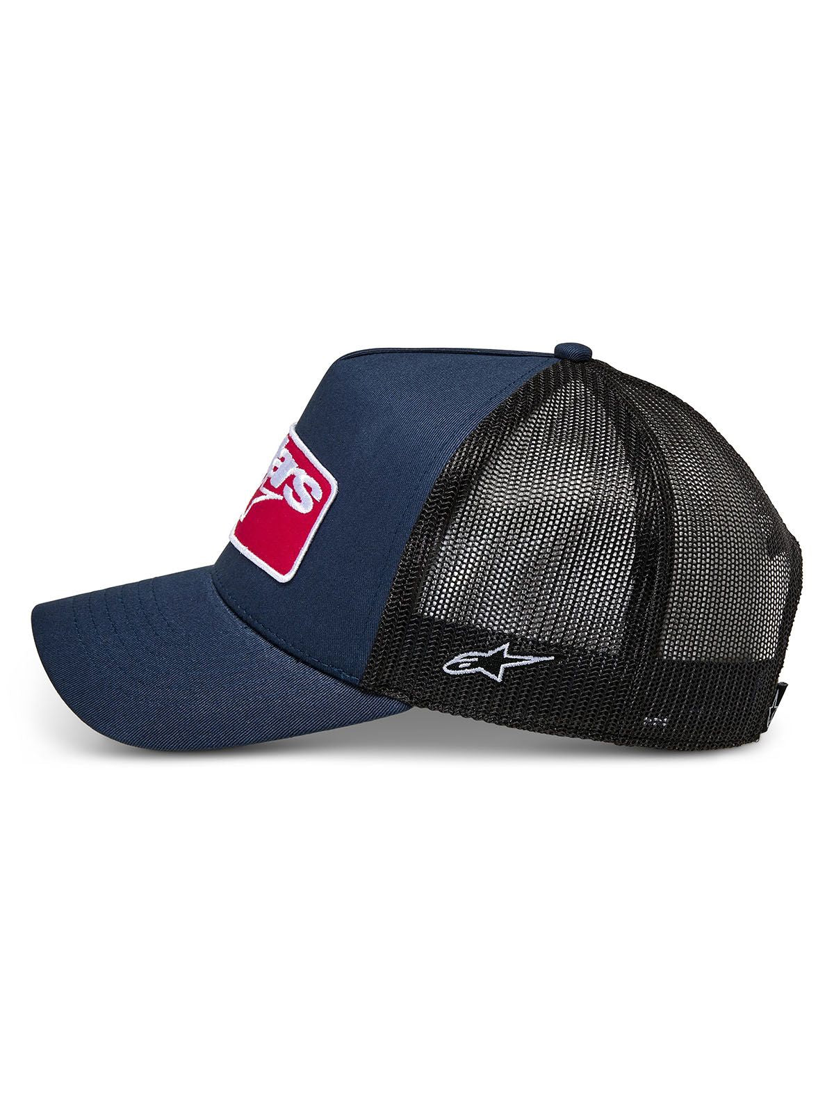 Gorra Alpinestars Focus Trucker