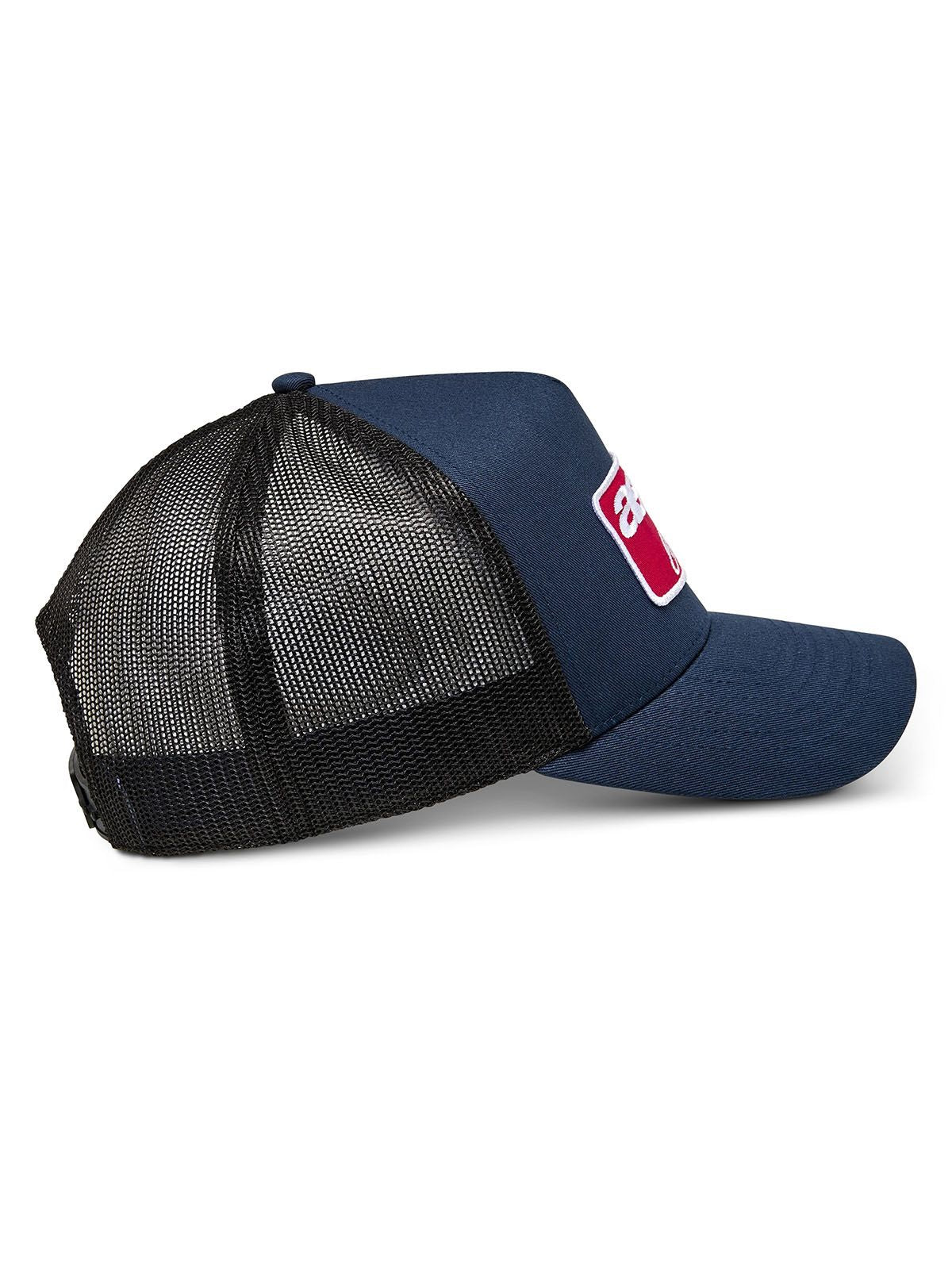 Gorra Alpinestars Focus Trucker