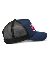 Gorra Alpinestars Focus Trucker