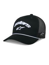 Gorra Alpinestars Trucker Agree