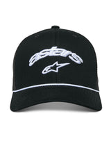 Gorra Alpinestars Trucker Agree