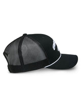 Gorra Alpinestars Trucker Agree