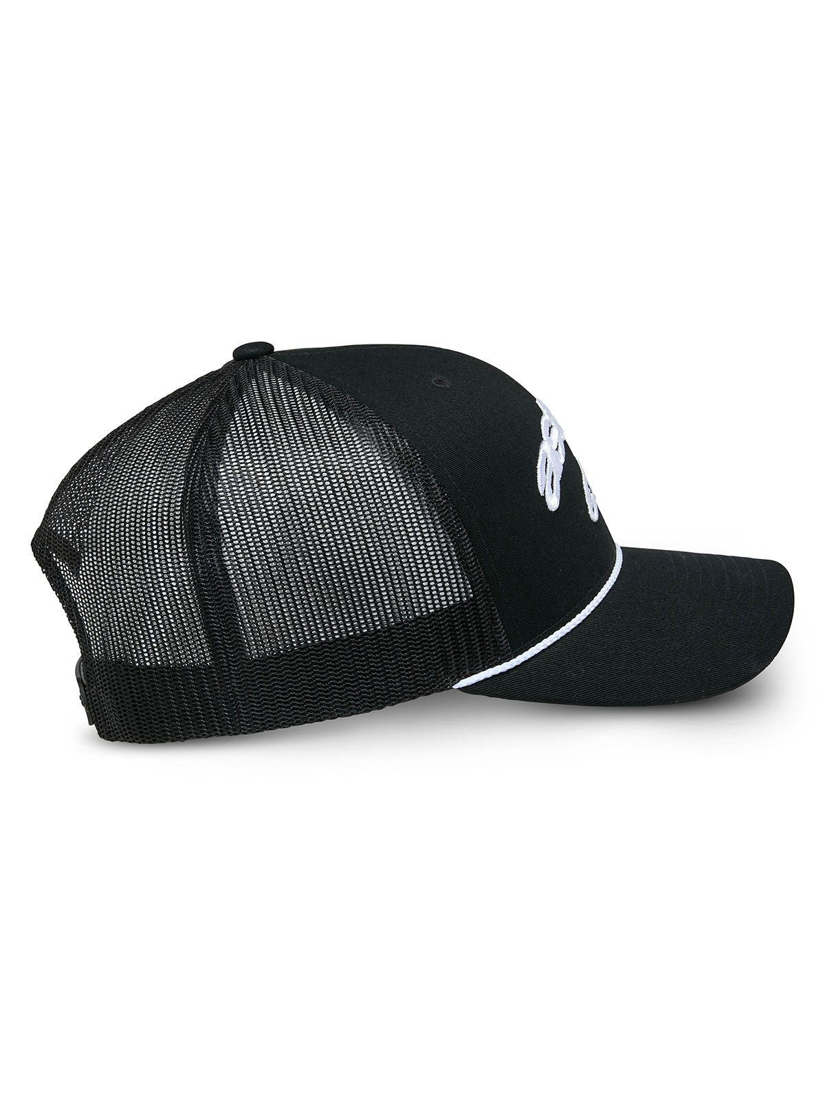 Gorra Alpinestars Trucker Agree
