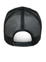Gorra Alpinestars Trucker Agree