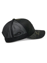 Gorra Alpinestars Trucker Recon Camo