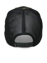 Gorra Alpinestars Trucker Recon Camo