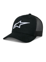 Gorra Alpinestars Trucker Ageless