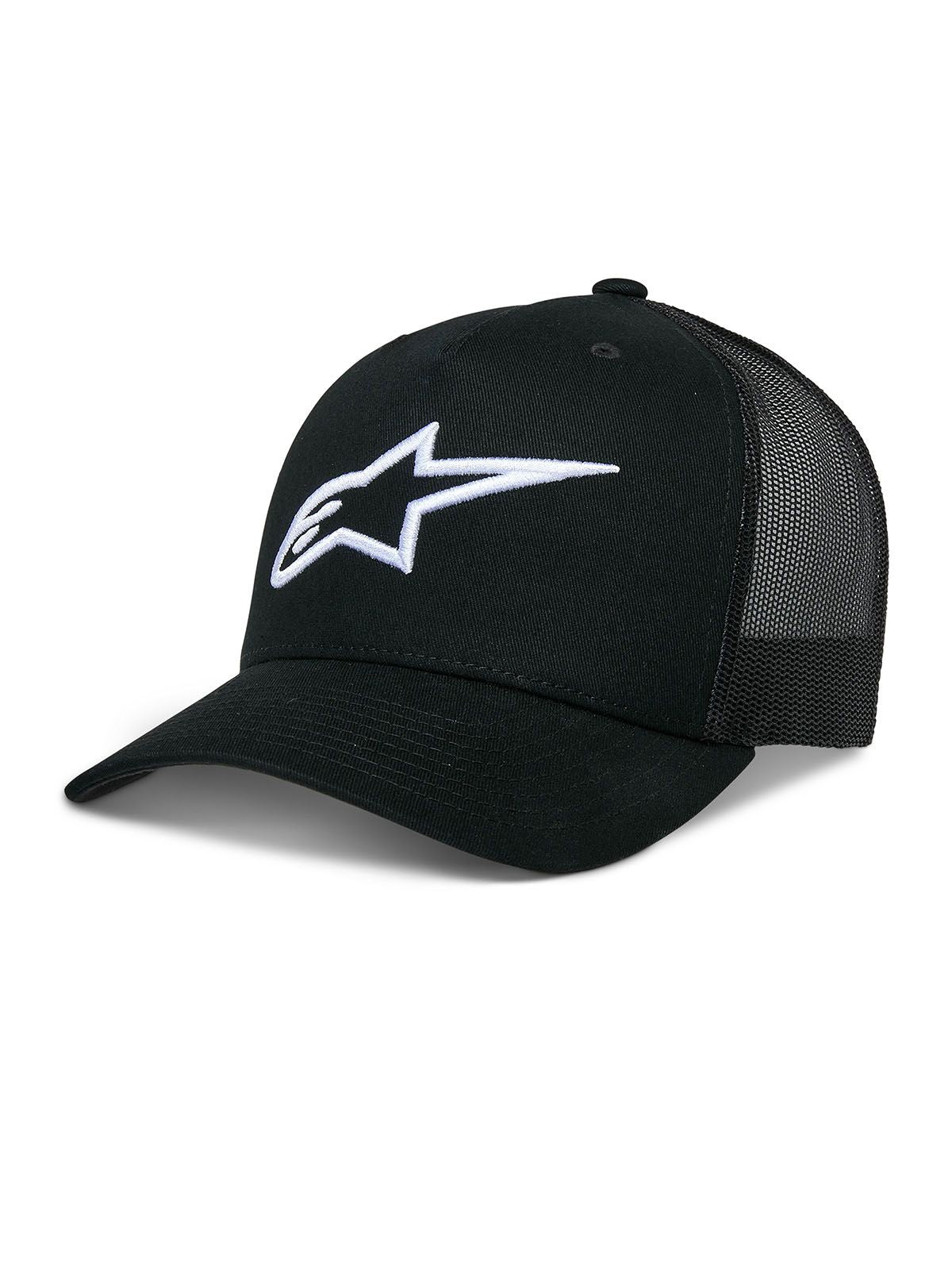 Gorra Alpinestars Trucker Ageless