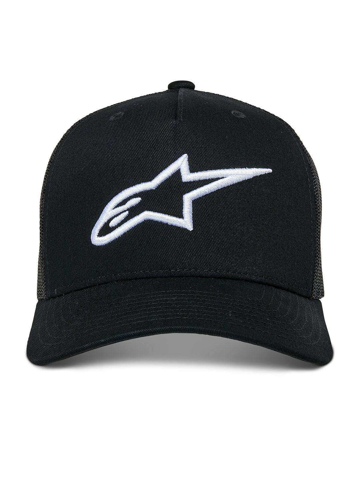 Gorra Alpinestars Trucker Ageless