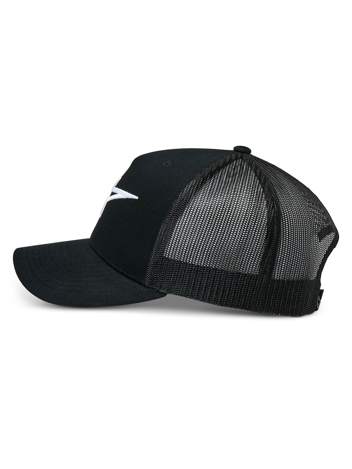 Gorra Alpinestars Trucker Ageless