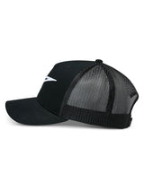 Gorra Alpinestars Trucker Ageless