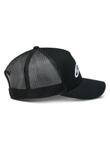 Gorra Alpinestars Trucker Ageless