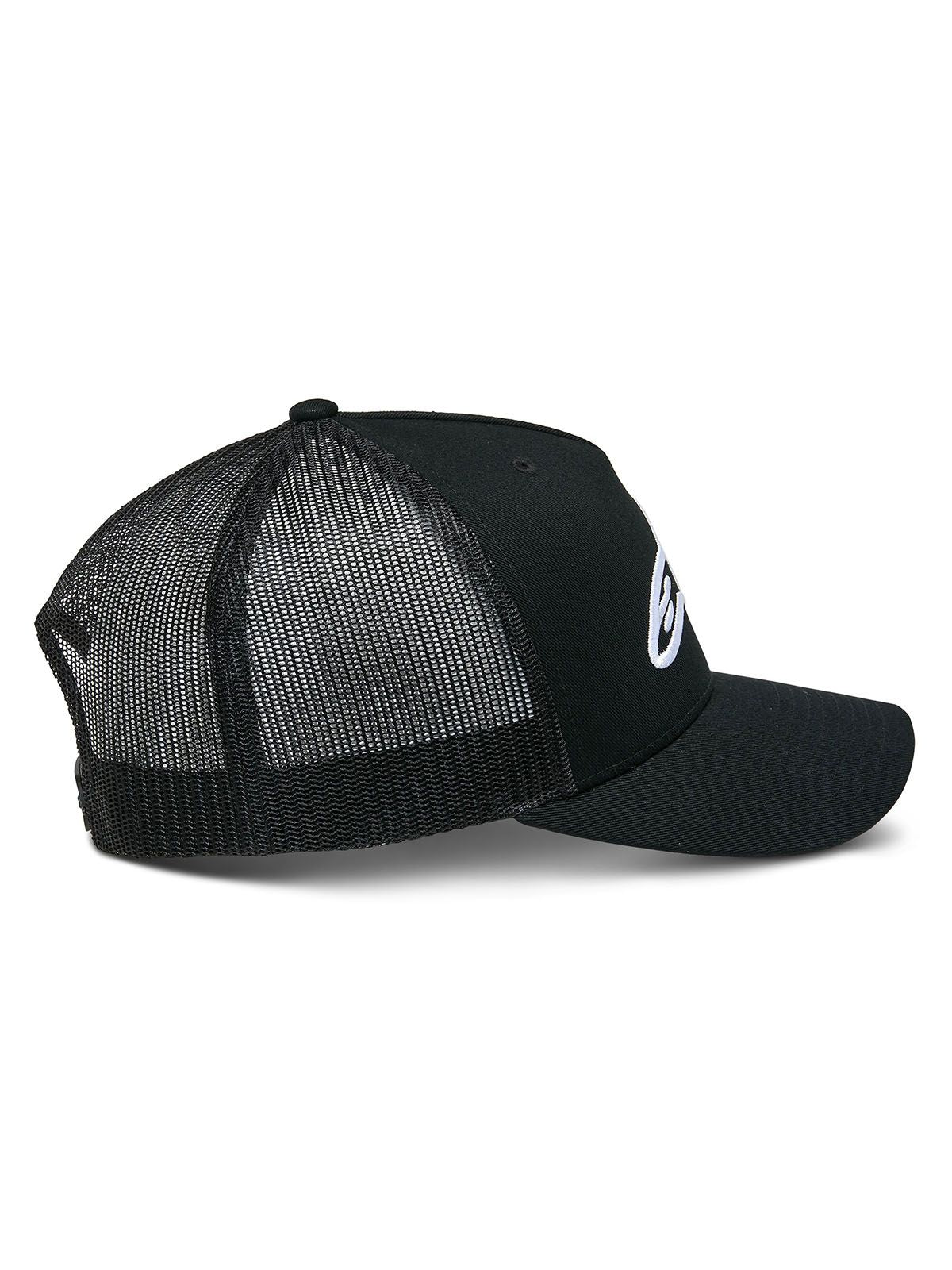 Gorra Alpinestars Trucker Ageless