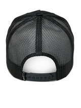 Gorra Alpinestars Trucker Ageless