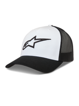 Gorra Alpinestars Trucker Ageless