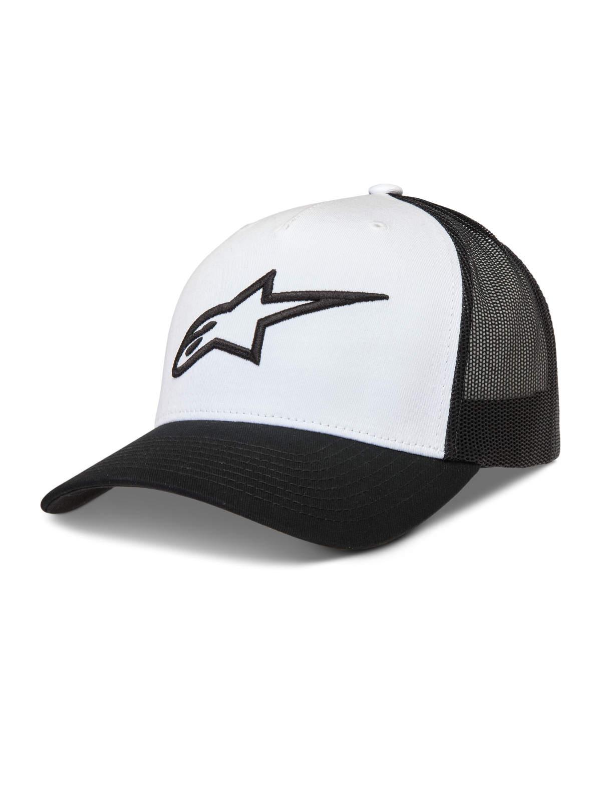 Gorra Alpinestars Trucker Ageless