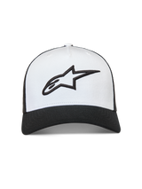 Gorra Alpinestars Trucker Ageless