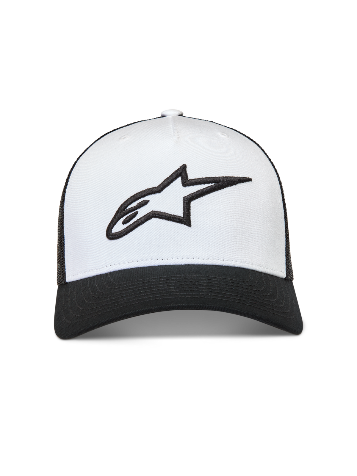 Gorra Alpinestars Trucker Ageless