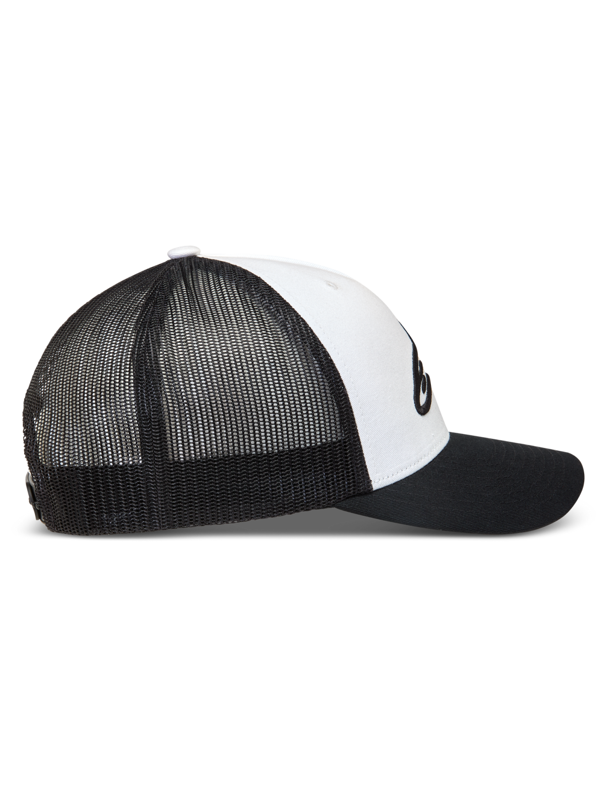 Gorra Alpinestars Trucker Ageless