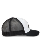 Gorra Alpinestars Trucker Ageless