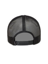 Gorra Alpinestars Trucker Ageless