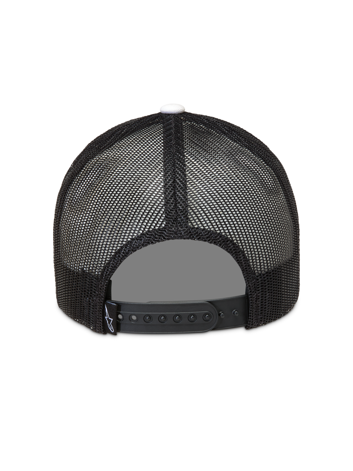 Gorra Alpinestars Trucker Ageless