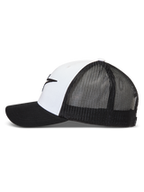 Gorra Alpinestars Trucker Ageless