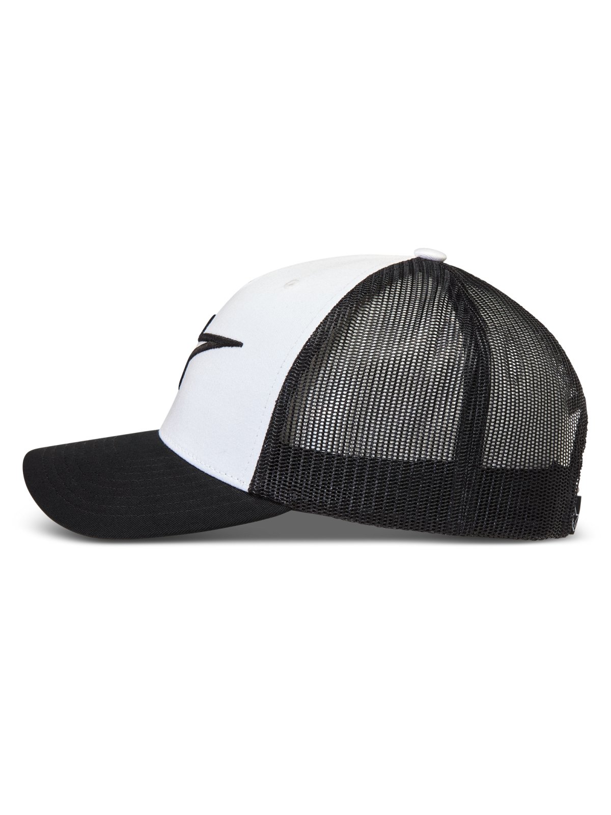 Gorra Alpinestars Trucker Ageless