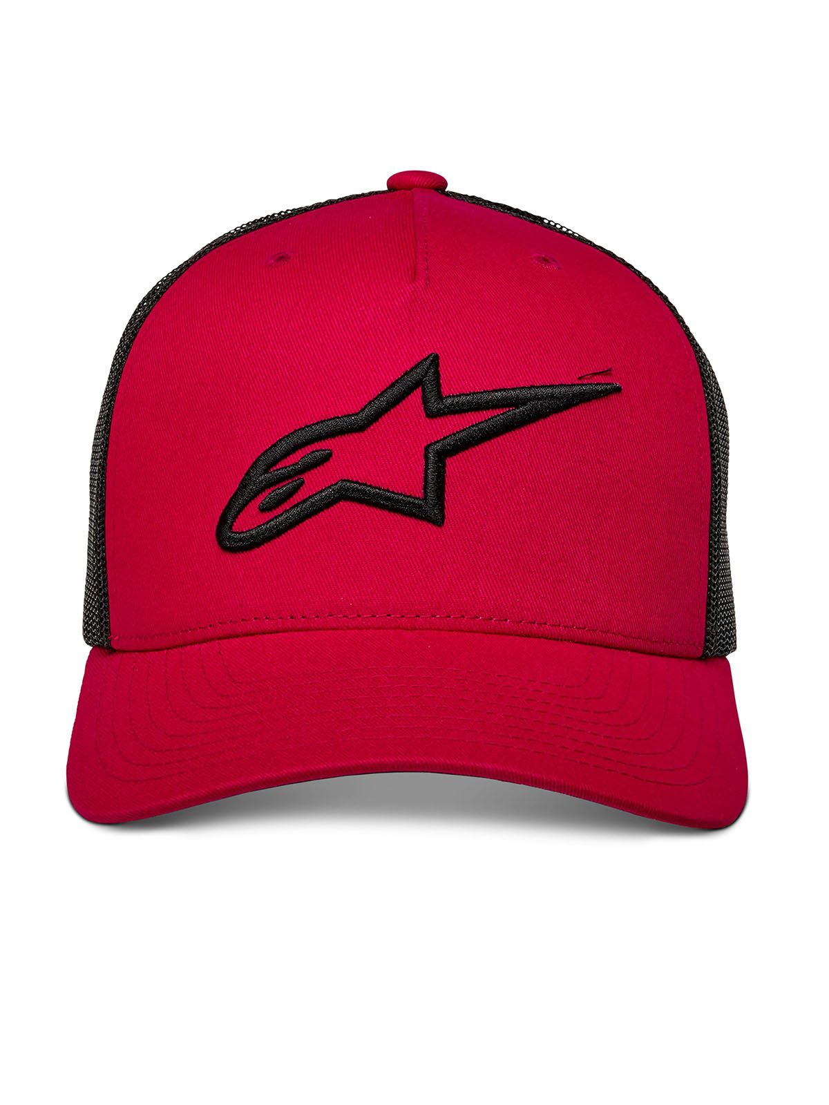 Gorra Alpinestars Trucker Ageless
